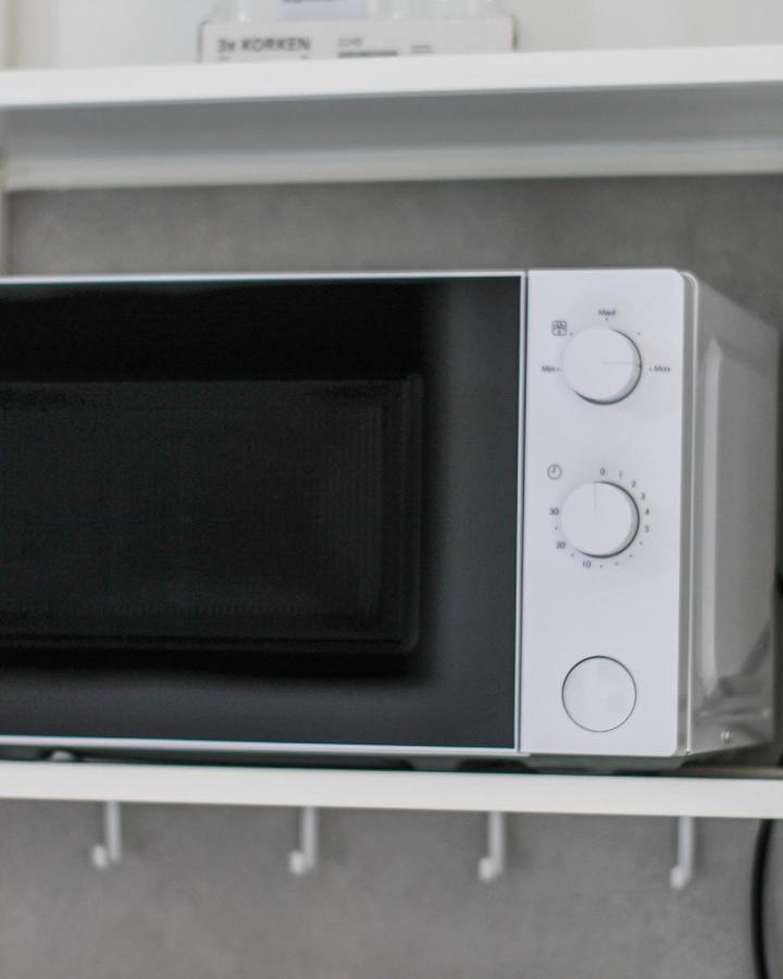 Il Suono Della Conchiglia Hotel Gela Ngoại thất bức ảnh